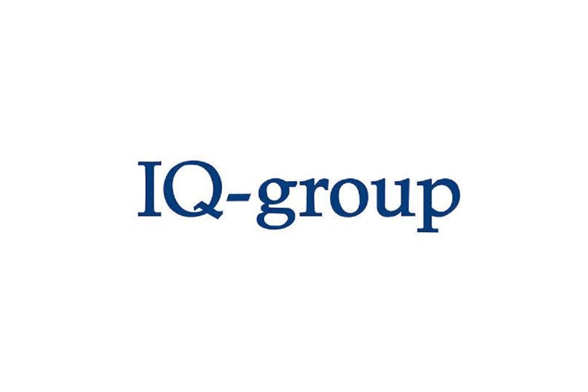 价量齐涨 IQ Group接UMA质询